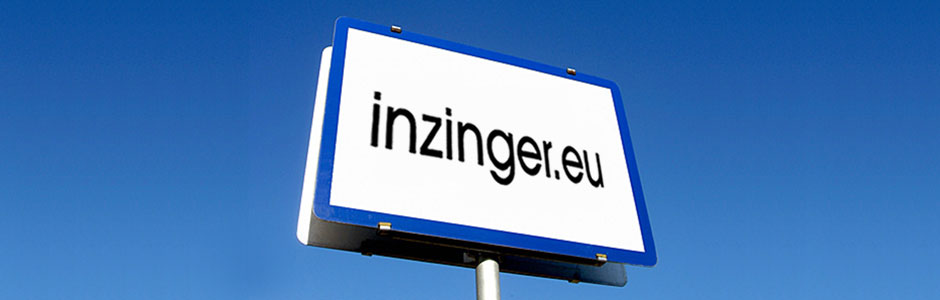 inzinger.at